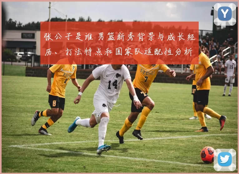 张公子是谁 男篮新秀背景与成长经历、打法特点和国家队适配性分析