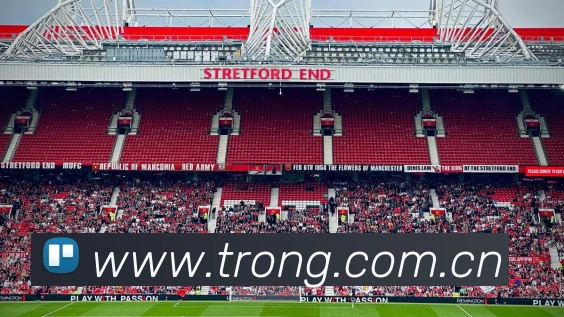 多媒体互动体验