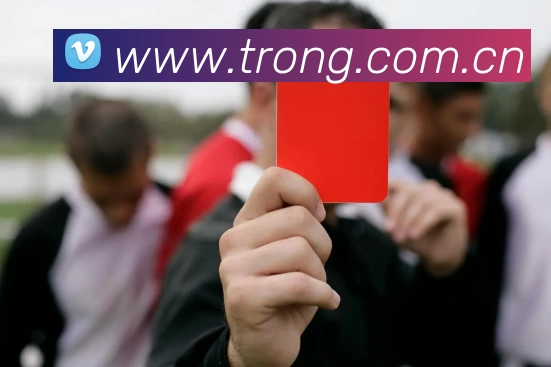 数据防护可视化